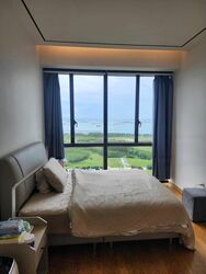 Marina One Residences (D1), Apartment #459237631